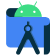 Технологія Android Studio