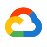 Технологія Google Cloud
