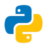 Технологія Python
