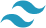 Технологія Tailwind