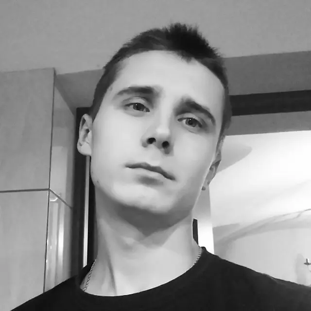 Команда Foxycode