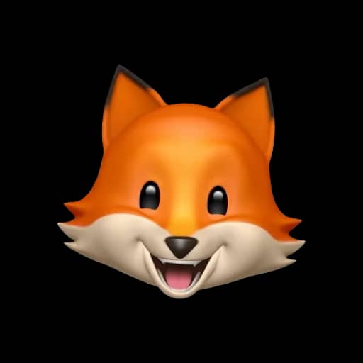 Команда Foxycode