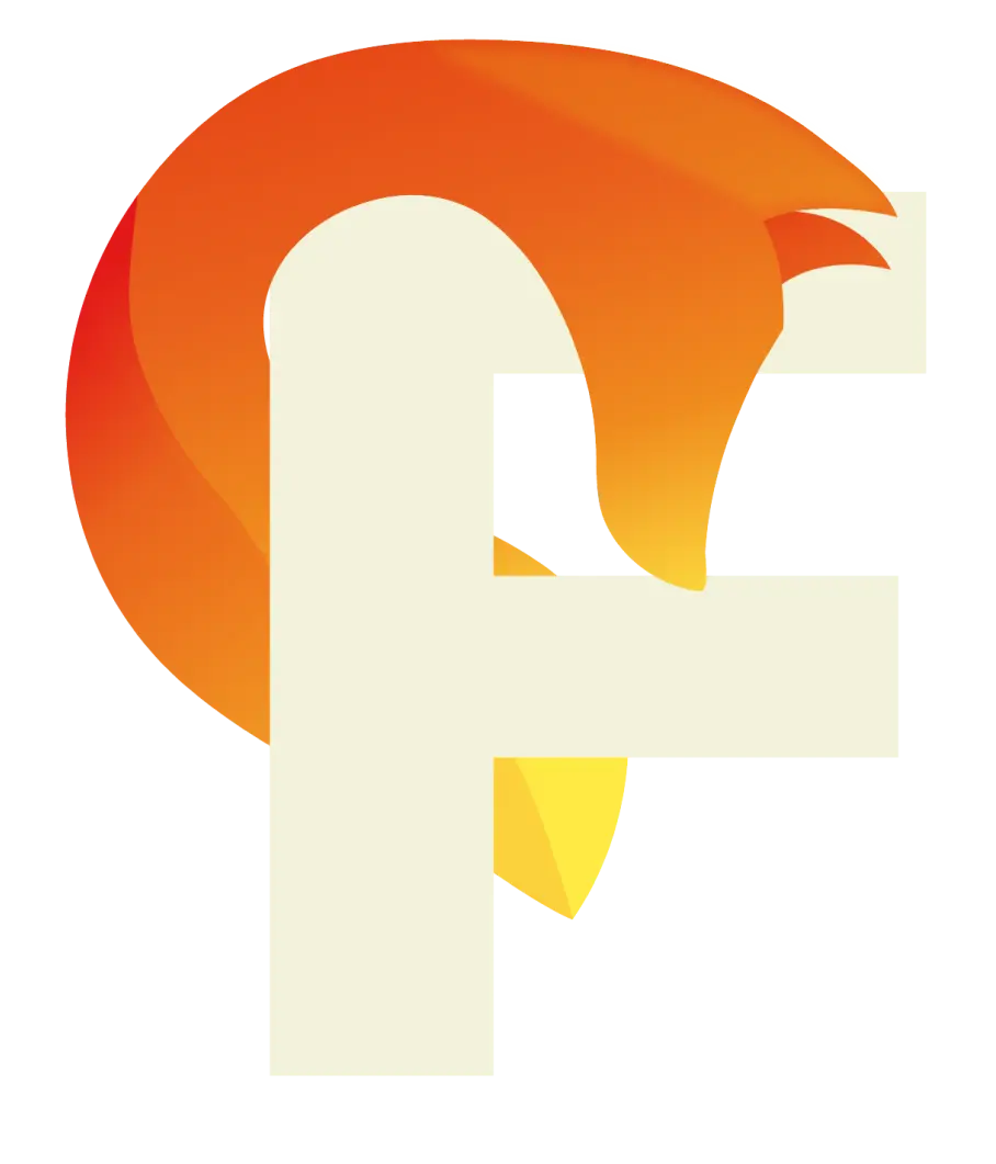 Foxycode