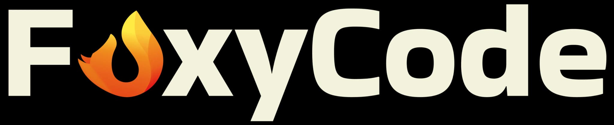 Foxycode