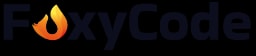 Foxycode