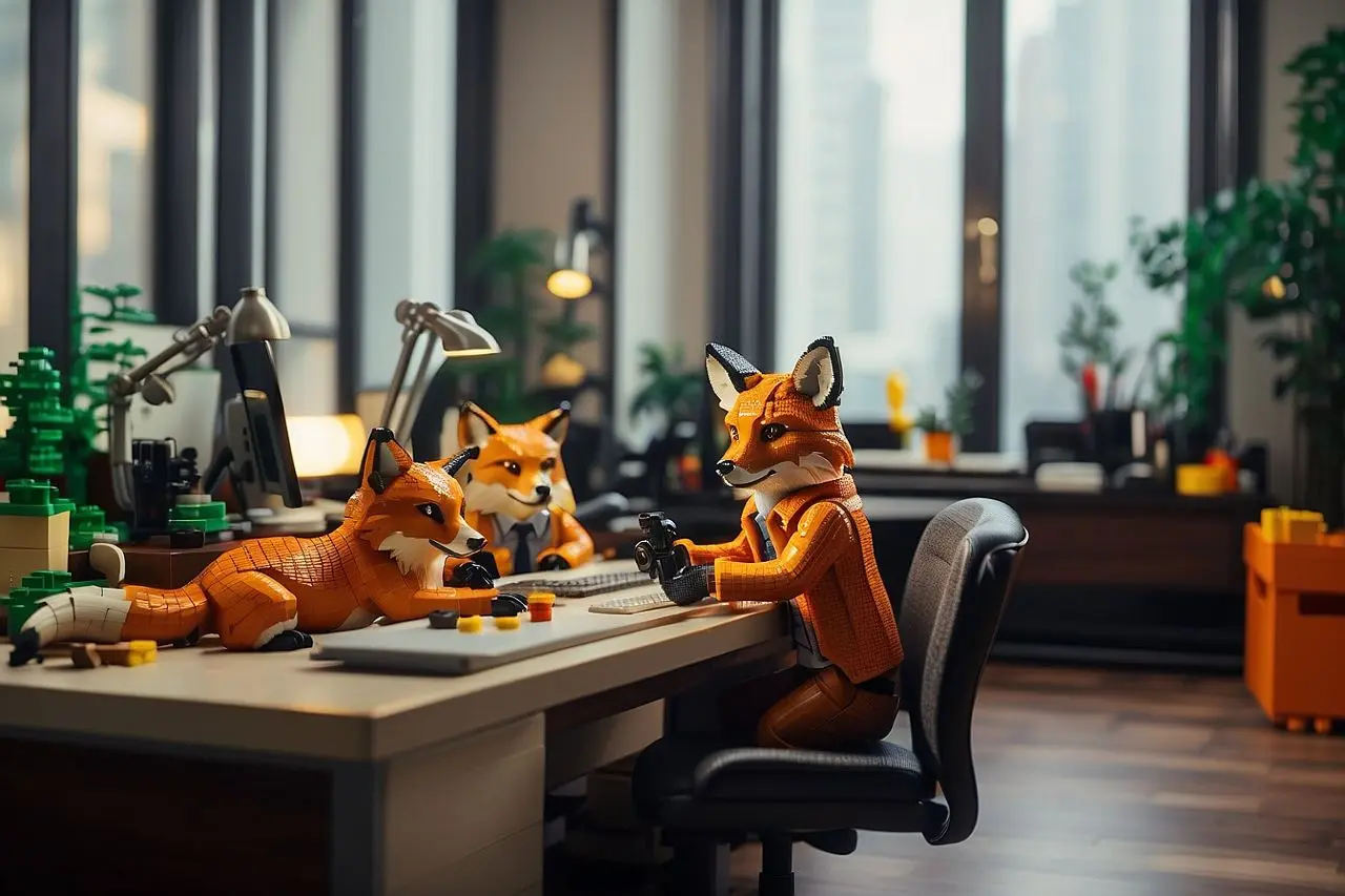 shchaslyvyi_foxycode