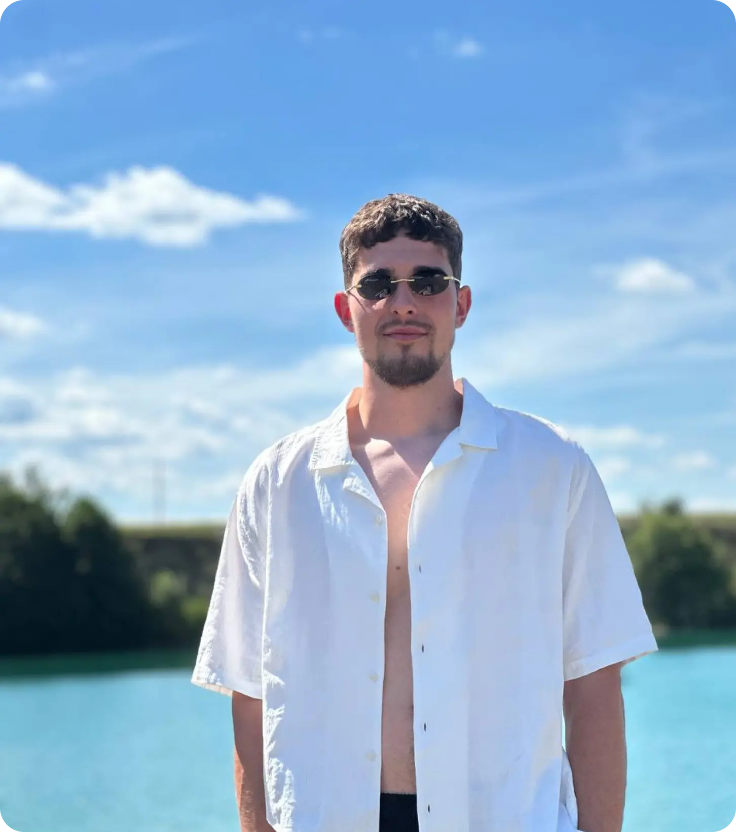 komadna_foxycode