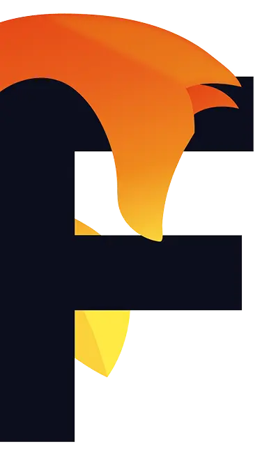 Instagram icon