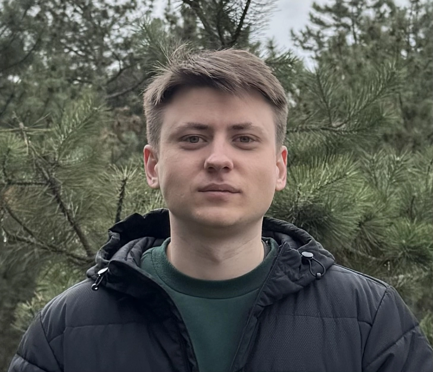 komadna_foxycode