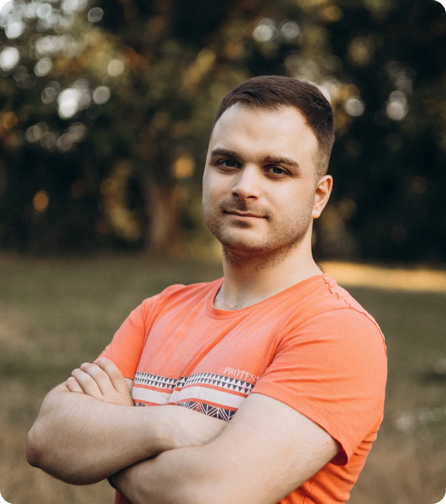 komadna_foxycode