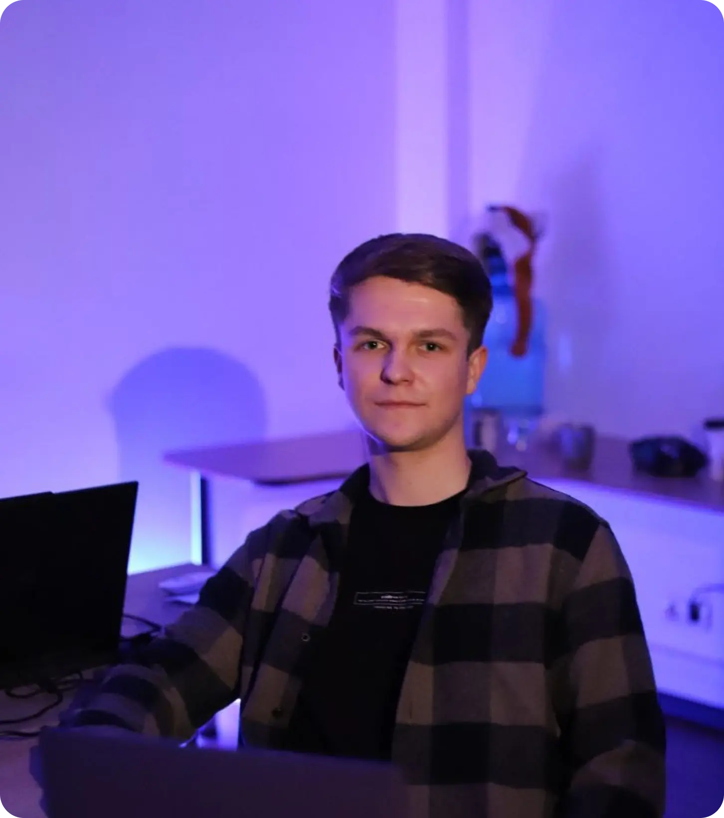 komadna_foxycode