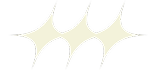 Stars decoration
