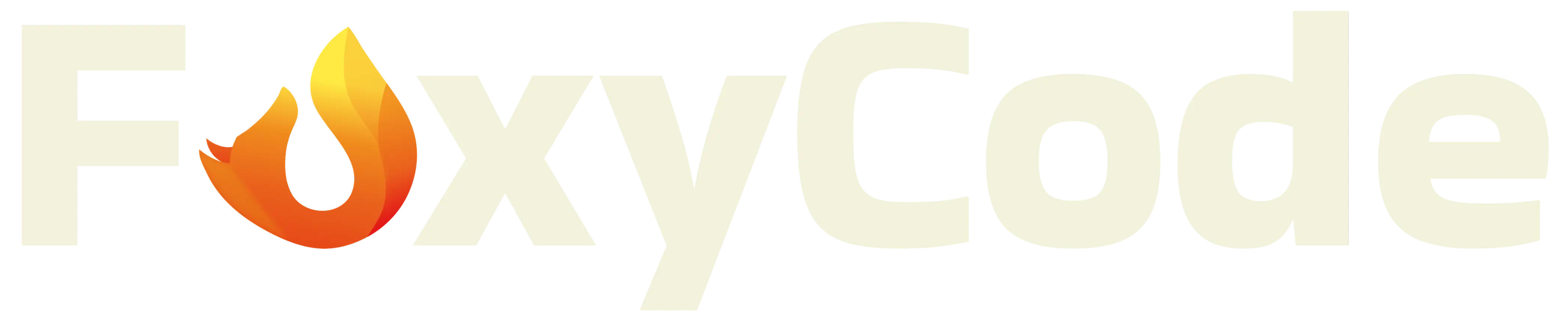 foxycode_logo