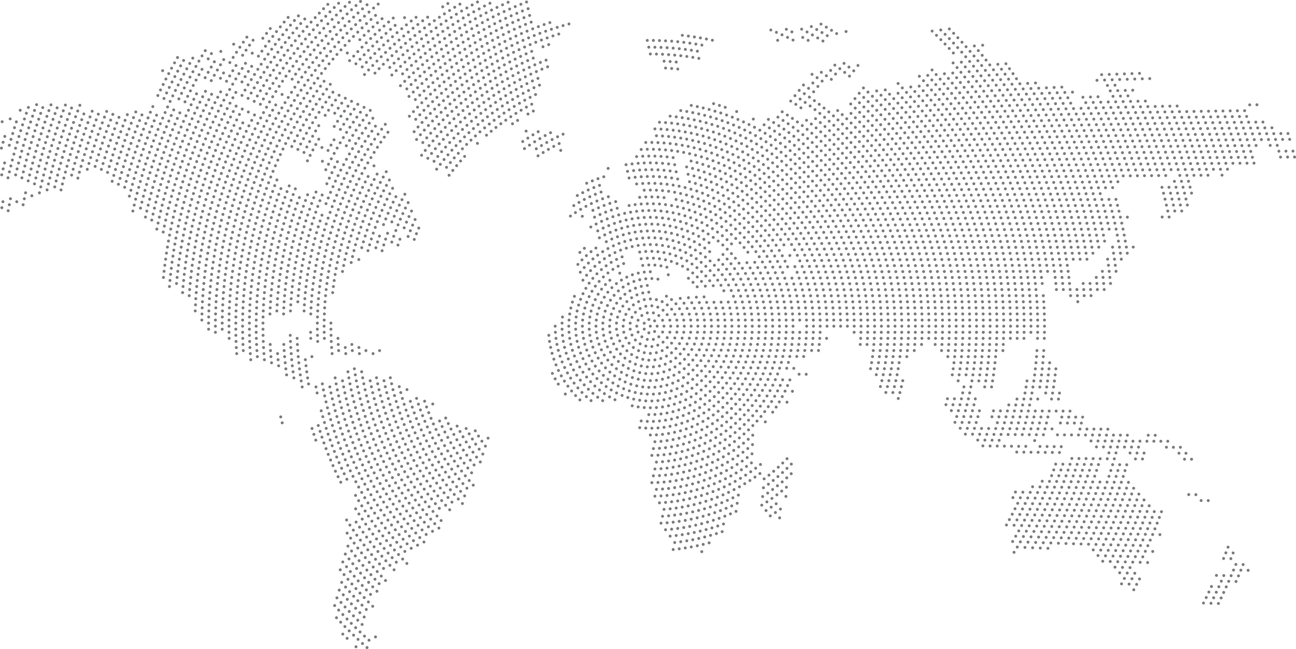 World map
