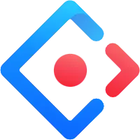 Technology icon