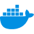 Technology icon
