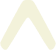 Technology icon