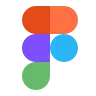 Technology icon