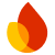 Technology icon