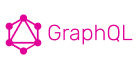 Technology icon