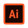 Technology icon