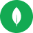 Technology icon