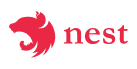 Technology icon