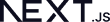 Technology icon