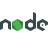 Technology icon