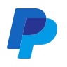 Technology icon