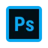 Technology icon