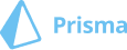 Technology icon