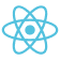 Technology icon