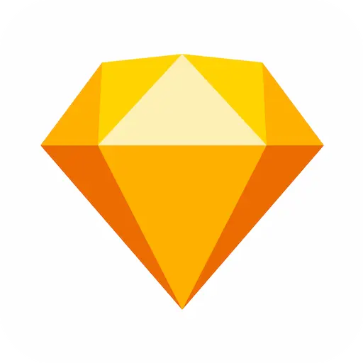 Technology icon