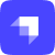 Technology icon