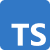 Technology icon