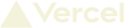 Technology icon