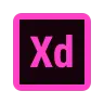 Technology icon